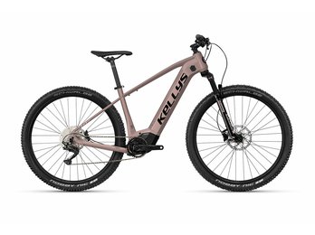 10329_74546_Kellystore_23_Tayen_R50_rose_gold_29.jpg