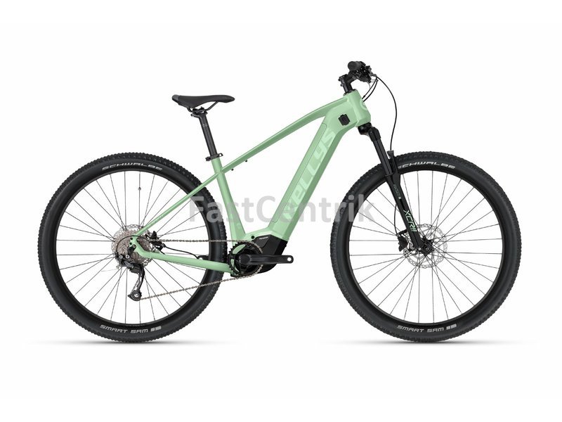 10714_81717_kellystore_25_tayen_r10_air_pastel_green.jpg