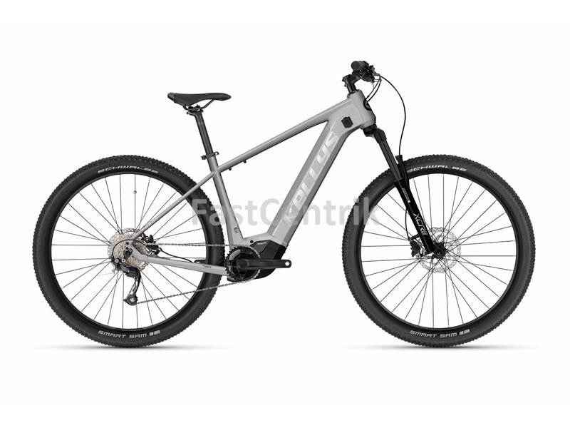 10719_81708_kellystore_25_tygon_r10_air_light_grey (1).jpg