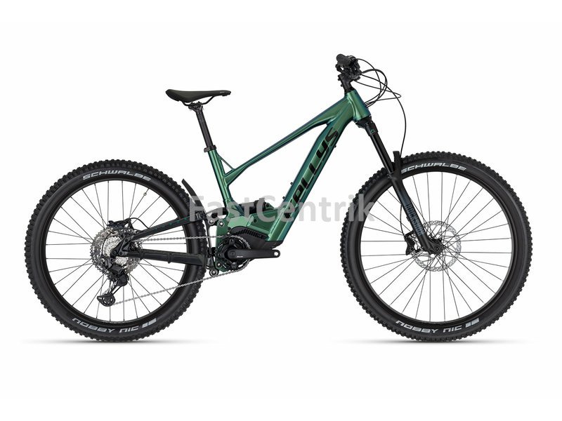 10829_81696_kellystore_25_theos_r50_ltd_magic_green.jpg