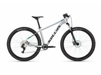 10947_85237_kellystore_26_spider_x30_chrome_grey_tv