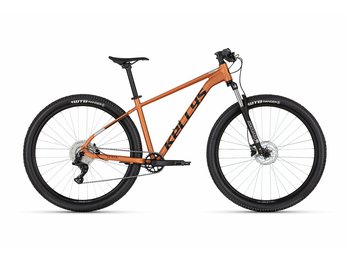 10954_85234_kellystore_26_spider_x40_dusty_orange_tv