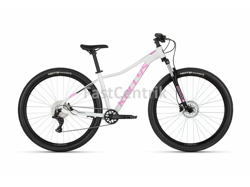 11034_85247_kellystore_26_vanity_x40_white_tv