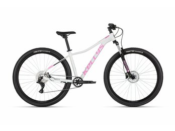 11034_85247_kellystore_26_vanity_x40_white_tv