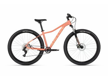 11035_85248_kellystore_26_vanity_x30_desert_flower_tv