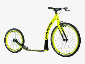 1690-1268-cobra-4_2_1-seda_2662943163