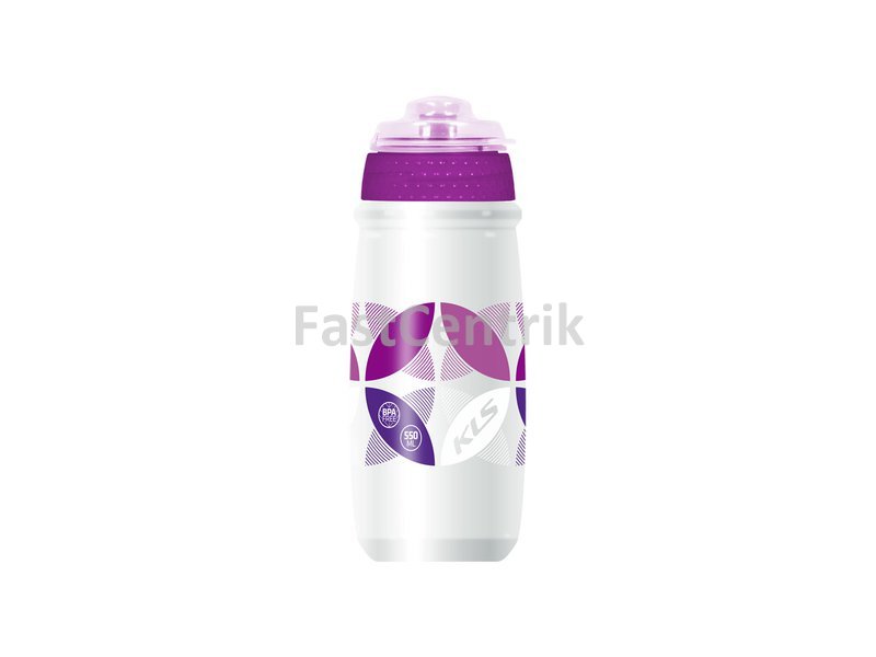 http://images.kellysbike.com/prislusenstvo/flasa/bottle_ATACAMA_purple.jpg