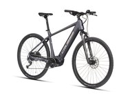7.10-one-cross-02.jpg
