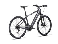 7.10-one-cross-03.jpg