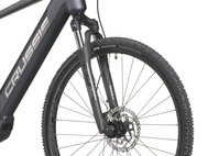 7.10-one-cross-04.jpg