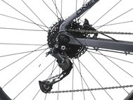7.10-one-cross-06.jpg