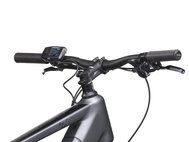 7.10-one-cross-07.jpg