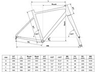 81080_geo_2022_gravel_soot_70_50_30_smlxl.jpg