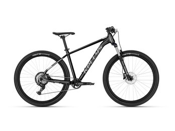 KELLYS Spider X50 Graphite Grey 27.5" 2025