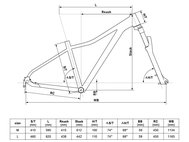 81135_geo_2025_xc_vanity_ml_29 (1).jpg