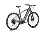 9.10-e-cross-03.jpg
