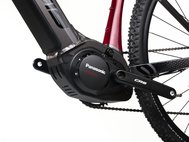 9.10-e-cross-05.jpg