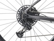 9.10-e-cross-06.jpg