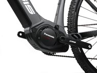 9.10-one-cross-05.jpg