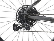 9.10-one-cross-06.jpg