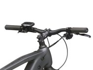 9.10-one-cross-07.jpg