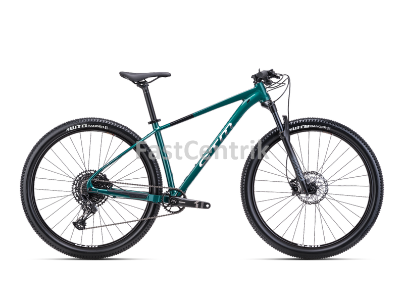 CTM RASCAL 1.0 2025 tmavě zelená .png