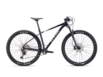CTM RASCAL 3.0 2025 matná černámatný chrom.png