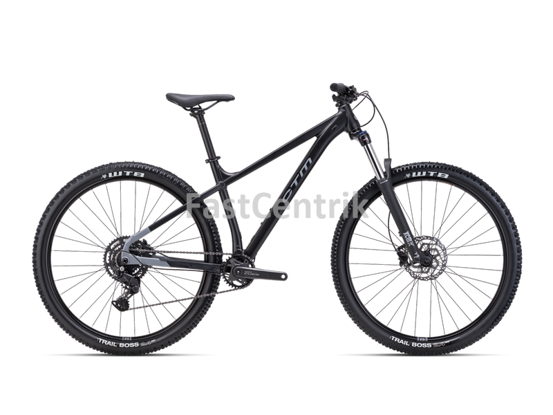 CTM ZEPHYR Comp 2025.png