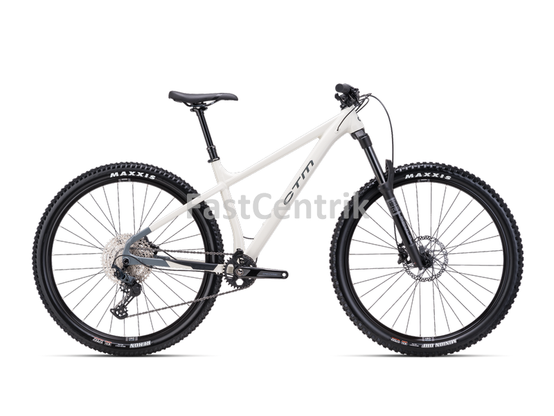 CTM ZEPHYR PRO 2025.png