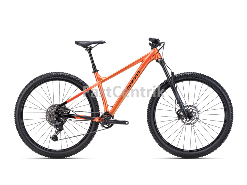 CTM ZEPHYR Xpert 2025.png
