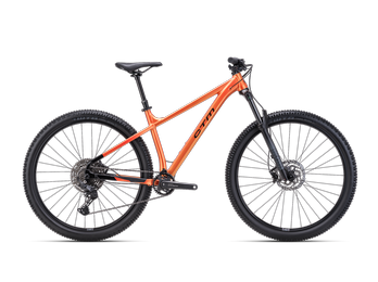 CTM ZEPHYR Xpert 2025.png