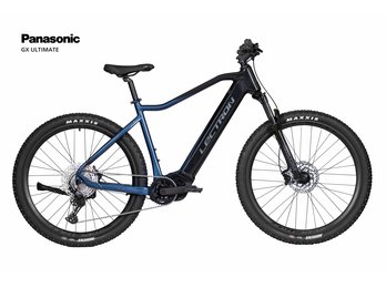 Lectron Esconder PSX  29" 20Ah  rám 20,5"