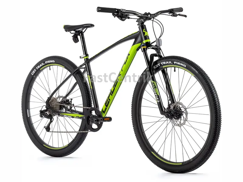 ESENT_29_BLACK-GREEN.webp