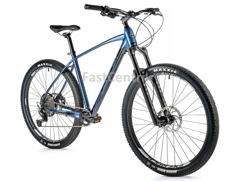 Emporia_blue_black_1.webp