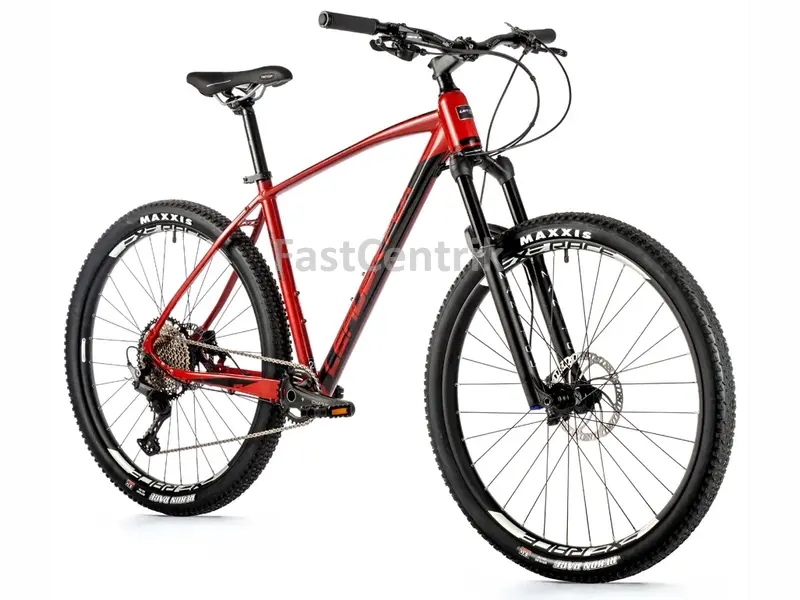 Emporia_red_1.webp
