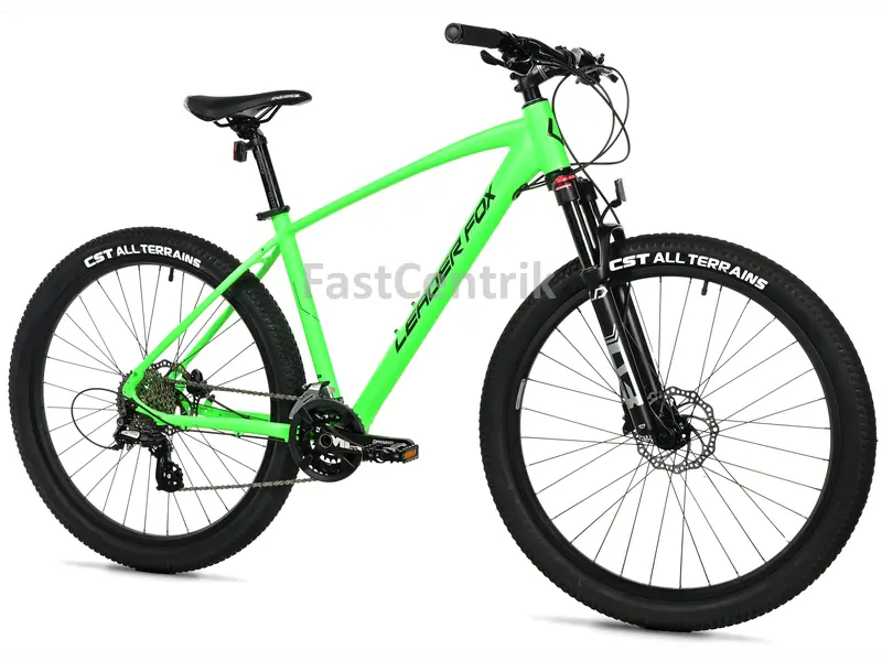 Evolution_green_1 (0).webp