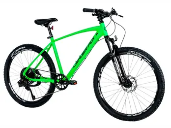 Factor_Green_K25_2 (1) (1).webp