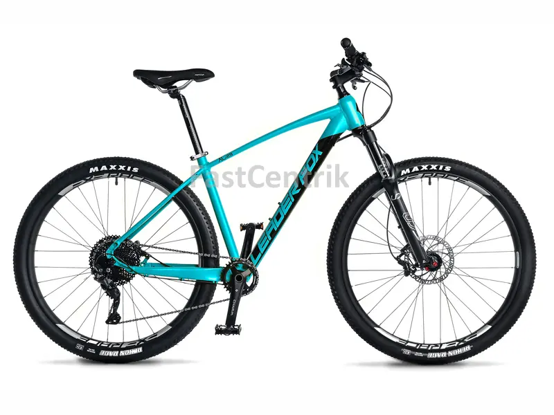K25_Trap_Light_Blue_K25_2.webp
