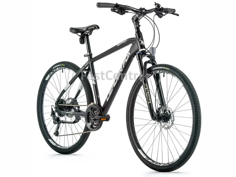 SUMAVA_GENT_BLACK1.webp