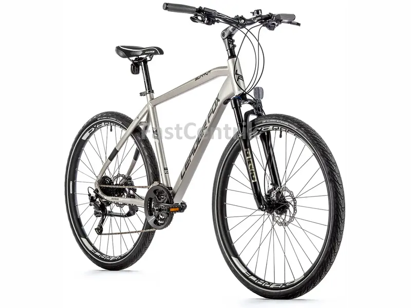 SUMAVA_GENT_SILVER1 (1).webp