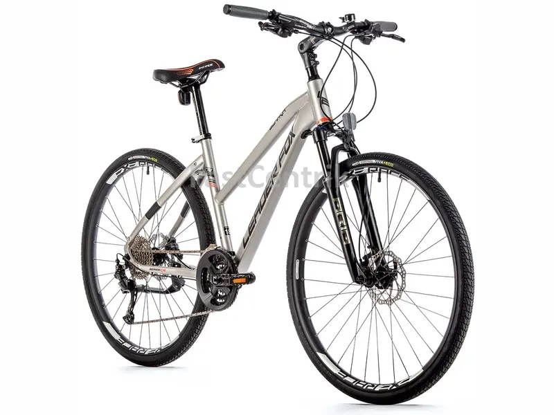 SUMAVA_LADY_SILVER1 (1).webp