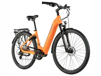 Saga_orange_1.webp