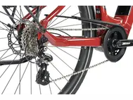 Saga_red_2.webp