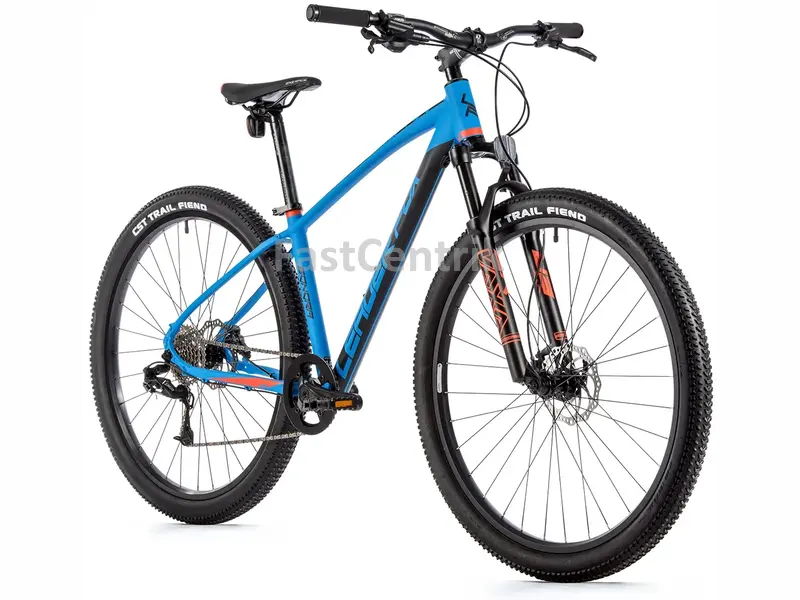 Sonora_29_blue_orange_1.webp