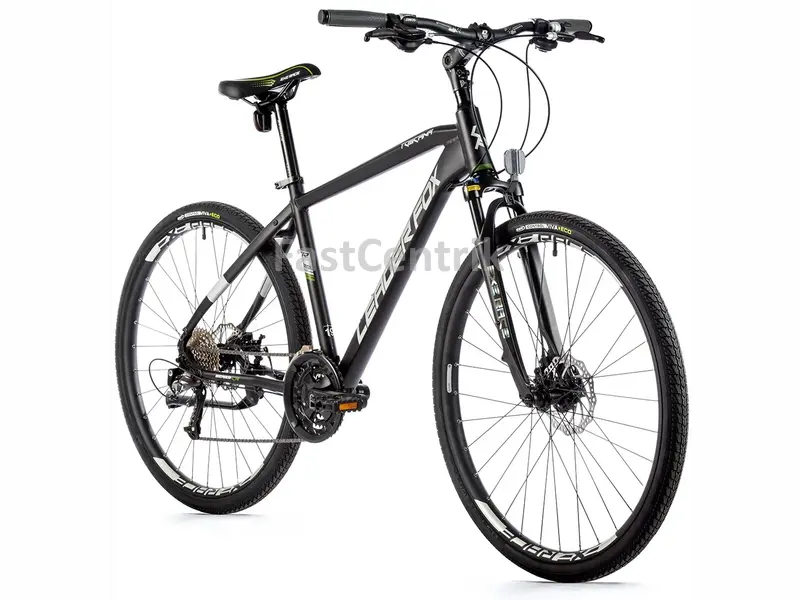 TOSCANA_GENT_BLACK1 (2).webp