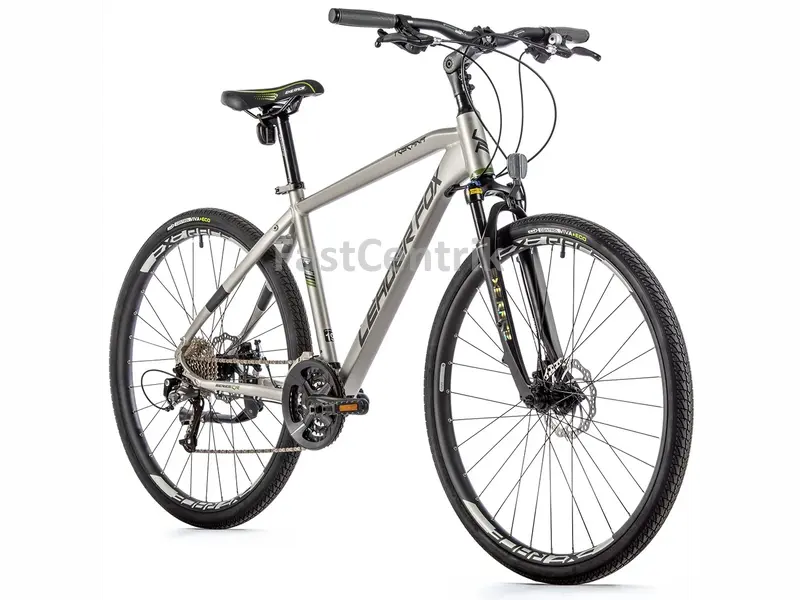 TOSCANA_GENT_SILVER1 (1).webp