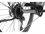 Vivalo_grey_changing_2.webp