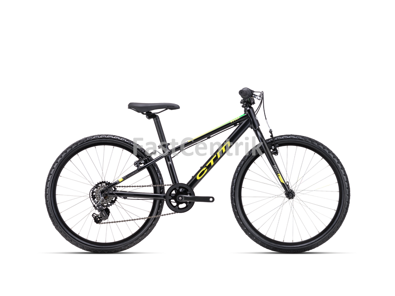WEEWWEWEWEEWWEEWWEEWEWWEWEWEWEWE-ezgif.com-webp-to-png-converter.png