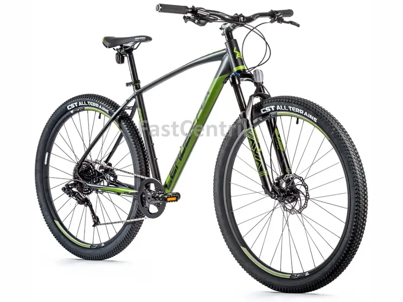 Zero_29_black_green.webp