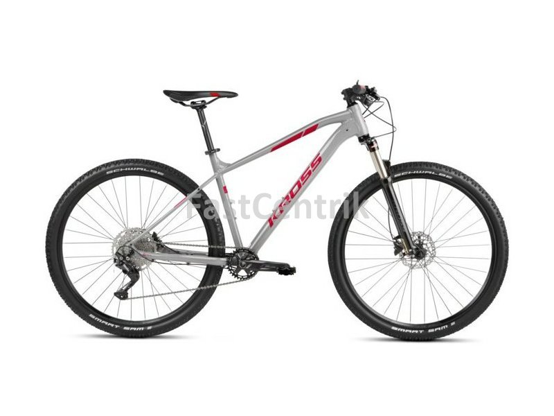 _vyr_3398_KROSS-level-4-0-grey-red-glossy-2022.jpg